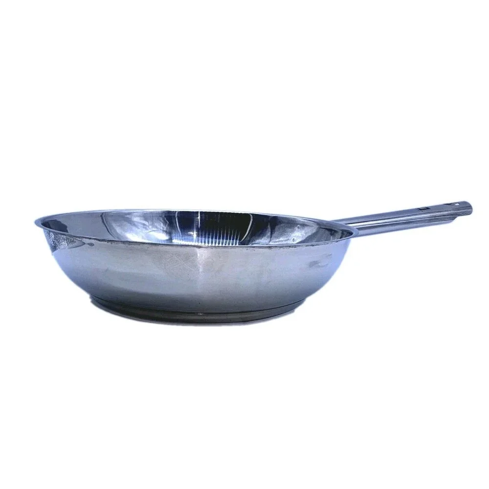 Cooking Club of America 10